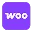 WooCommerce