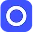 Loop Returns Icon